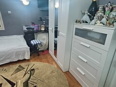 Nerva Traian, garsoniera pretabila investitie