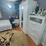 Nerva Traian, garsoniera pretabila investitie